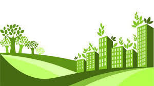 GLOBALIZACION RACIONALIDAD AMBIENTAL Y DESARROLLO SOSTENIBLE