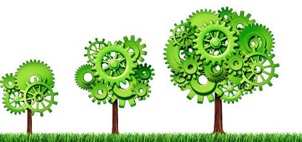 GLOBALIZACION RACIONALIDAD AMBIENTAL Y DESARROLLO SOSTENIBLE