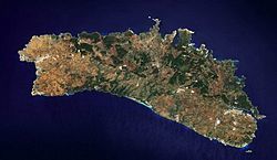 LA CRISIS DEL ANTIGUO RÉGIMEN (1788-1833): LIBERALISMO FRENTE AL ABSOLUTISMO