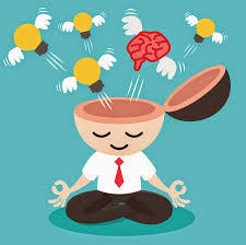 Descomposición De la Personalidad Psíquica-Freud.