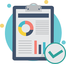 Proceso de sistematización de experiencias