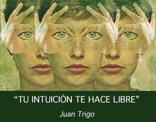 LA INTUICIÓN COMO MÉTODO DE LA FILOSOFÍA