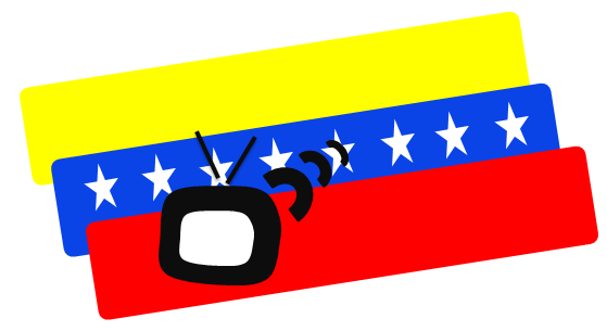 Ètica y Legislaciòn de Medios