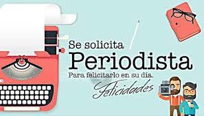 Ètica y Legislaciòn de Medios