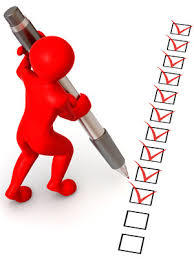 Relacion eficiencia, eficacia, efectividad, productividad y calidad