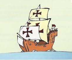 Literatura del descubrimiento y la conquista