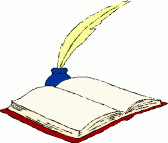 Literatura del descubrimiento y la conquista