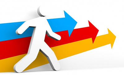 Relacion eficiencia, eficacia, efectividad, productividad y calidad