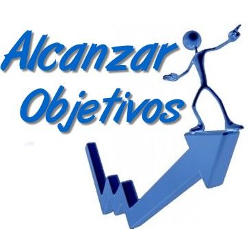 Relacion eficiencia, eficacia, efectividad, productividad y calidad