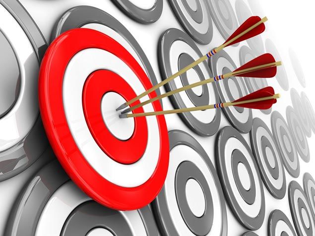 Relacion eficiencia, eficacia, efectividad, productividad y calidad