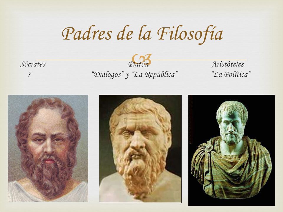 la ciencia y la psicologia en la antigua grecia