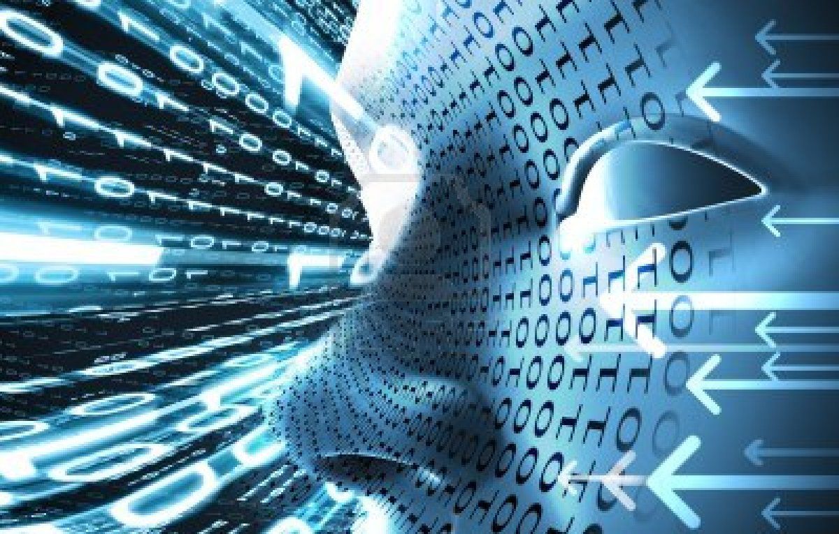 Ventajas y desventajas de la Tecnología