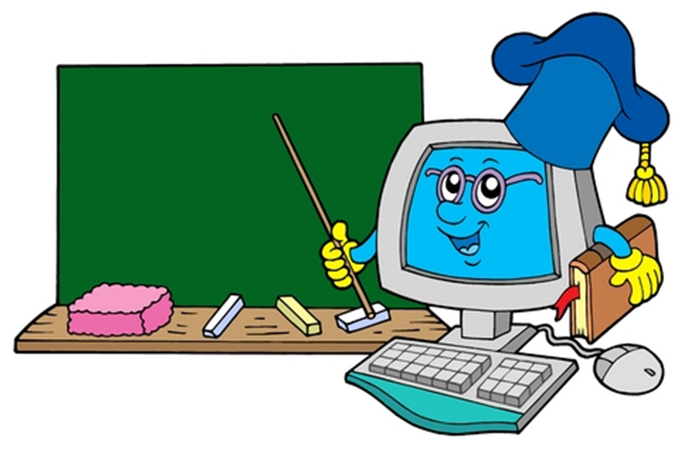 Ventajas y desventajas de la Tecnología