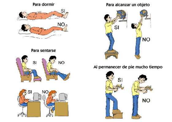 Universidad Nacional Autónoma de México Facultad de Estudios Superiores Iztacala