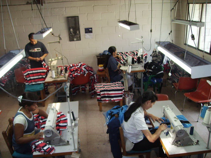 Universidad Nacional Autónoma de México Facultad de Estudios Superiores Iztacala