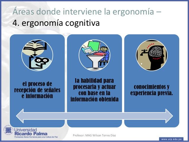 Universidad Nacional Autónoma de México Facultad de Estudios Superiores Iztacala