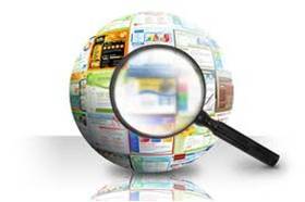 Definición del alcance de la investigación: exploratorio, descriptivo, correlacional o explicativo