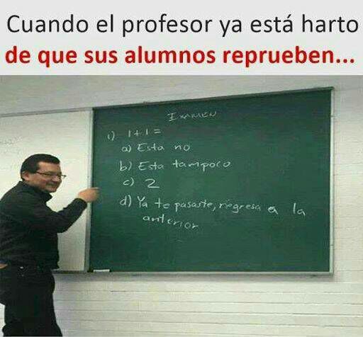 INFLUENCIA DE LAS TECNOLOGÍAS en Edución