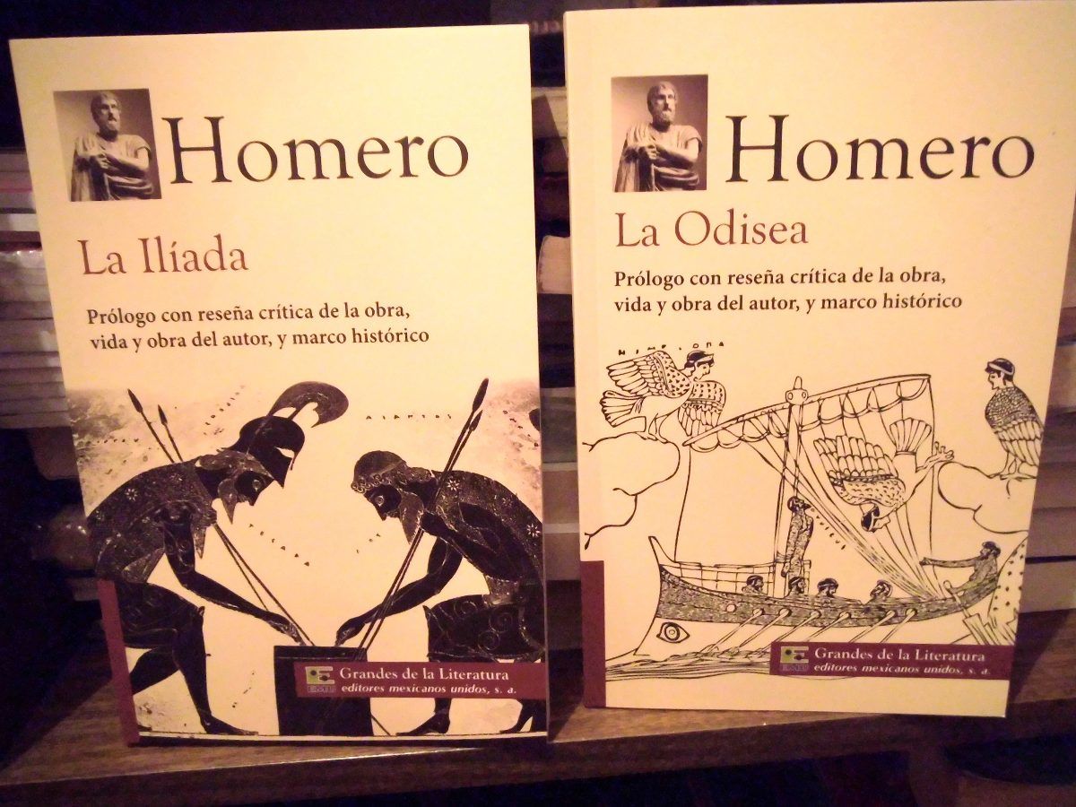 EL LEGADO DE LA GRECIA ANTIGUA