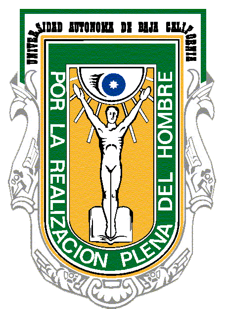 PIFI