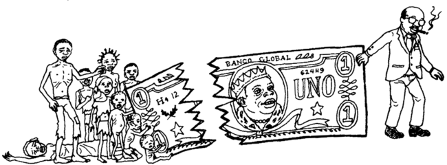 PIFI