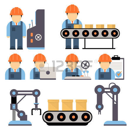 Relaciones entre ciencia e industria. El proceso de producción científica y su compleja articulación dentro del proceso de innovación