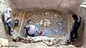 El Contexto Histórico De La Psicología Y El Legado De La Grecia Antigua.