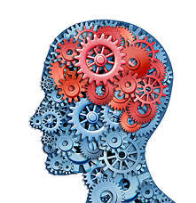 Aproximación de procesos a la acción saludable (HAPA)