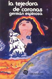 MI PLE LITERATURA CONTEMPORÀNEA COLOMBIANA