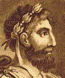 EL LEGADO DE LA GRECIA ANTIGUA