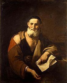 EL LEGADO DE LA GRECIA ANTIGUA