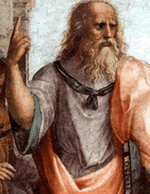 EL LEGADO DE LA GRECIA ANTIGUA