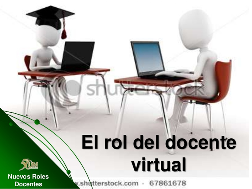 Rol TU-ES