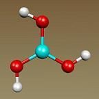 Mol, Moleculas, Masa molar, Numero de Avogrado, Volumen molar,Determinacion de composicion porcentual, Formula minima y molecular