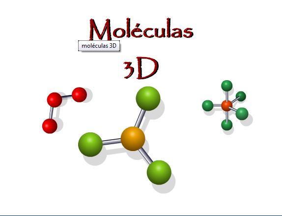 Mol, Moleculas, Masa molar, Numero de Avogrado, Volumen molar,Determinacion de composicion porcentual, Formula minima y molecular