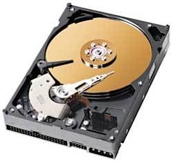 ANALISIS DEL FUNCIONAMIENTO DEL COMPUTADOR Y PERISFERICOS