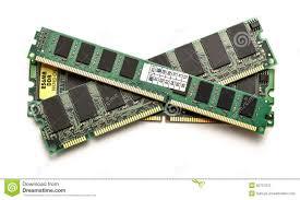 ANALISIS DEL FUNCIONAMIENTO DEL COMPUTADOR Y PERISFERICOS