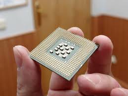 ANALISIS DEL FUNCIONAMIENTO DEL COMPUTADOR Y PERISFERICOS