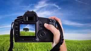 PROYECTO FOTOGRÁFICO
