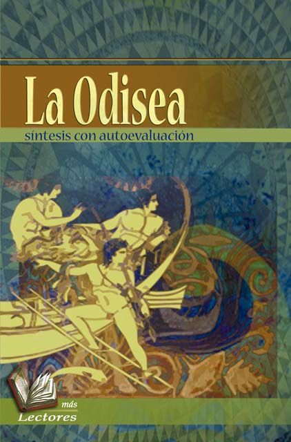 El Contexto Histórico De La Psicología Y El Legado De La Grecia Antigua.