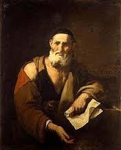 El Contexto Histórico De La Psicología Y El Legado De La Grecia Antigua.