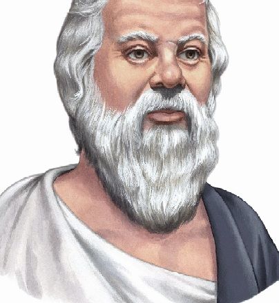 El Contexto Histórico De La Psicología Y El Legado De La Grecia Antigua.