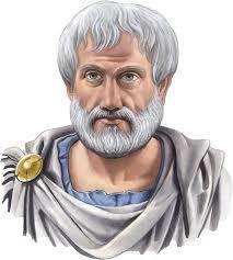 El Contexto Histórico De La Psicología Y El Legado De La Grecia Antigua.