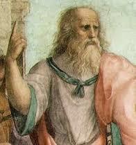 el legado de la grecia antigua