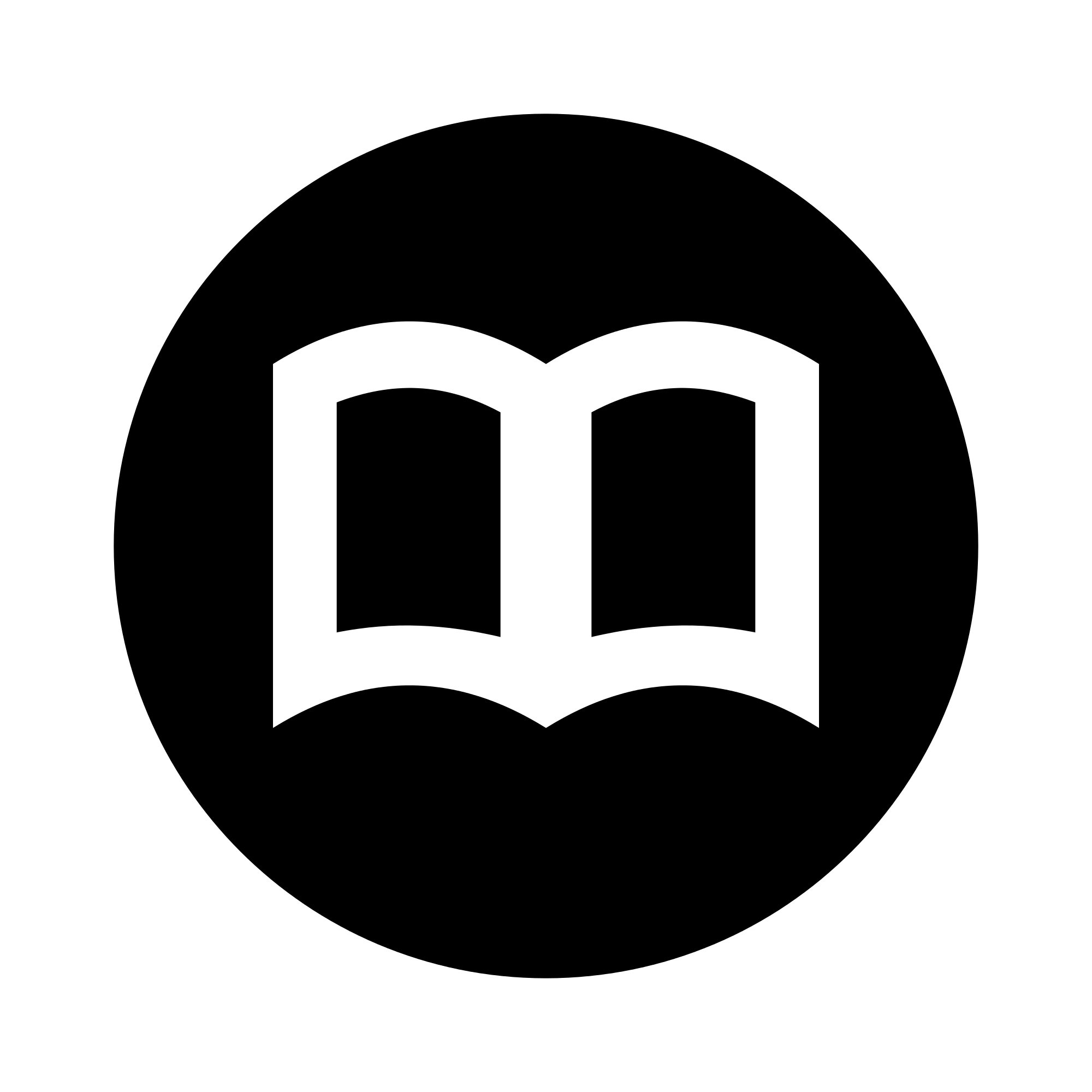 BENS PÚBLICOS