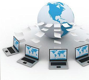 NUEVAS TECNOLOGIAS DE LA INFORMACIÓN Y LA COMUNICACIÓN