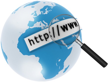 NUEVAS TECNOLOGIAS DE LA INFORMACIÓN Y LA COMUNICACIÓN