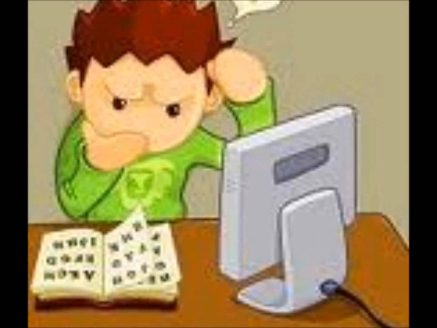 NUEVAS TECNOLOGIAS DE LA INFORMACIÓN Y LA COMUNICACIÓN