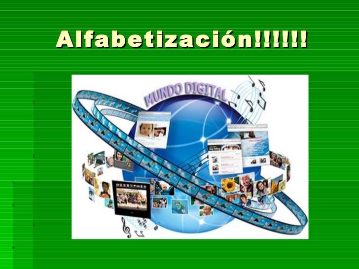 Modulo 1 Betzy Florián