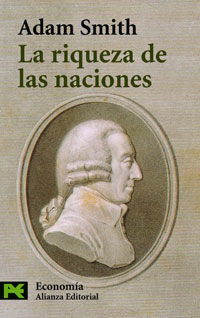 Los 12 economistas mas importantes de la historia